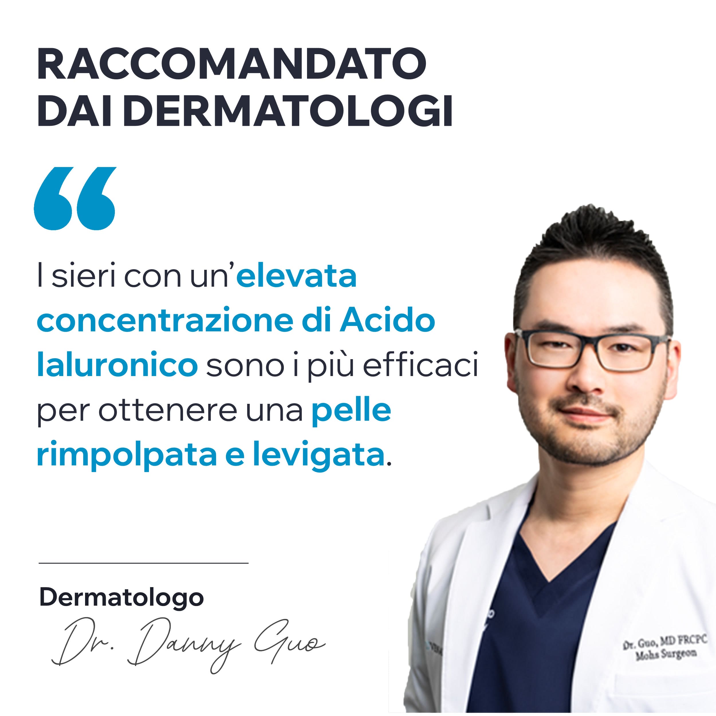 Uriage - Eau Thermale - Siero Booster H.A. Idratante Con Acido Ialuronico 30 ml