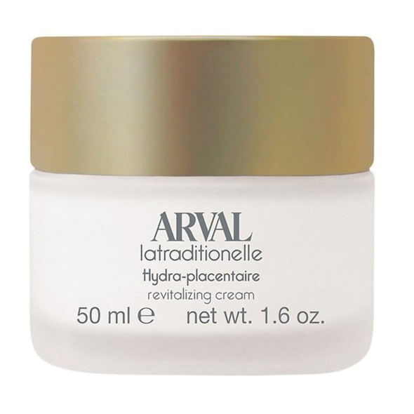 ARVAL L/TRAD.CREMA RIVITALIZZA.50M