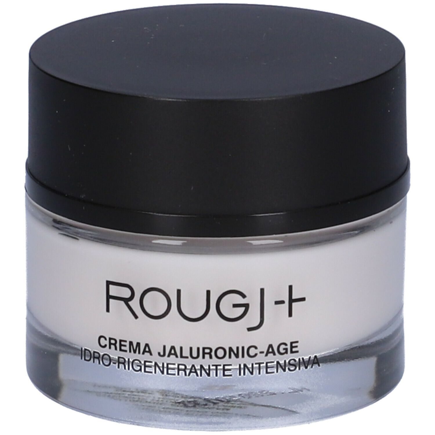 ROUGJ SKINCARE CREMA JALUR AGE