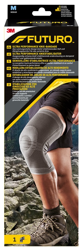 FUTURO GIN 48191EU1 ULTRA P M