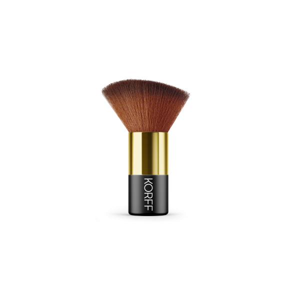 Polveri Viso - Terra Turandot L.E. Bronzer