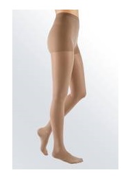 MV ELEG CL1 COL MATERN 193BE 7