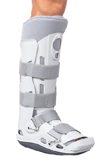 TUTORE WALKER FISSO ECO SMAR M