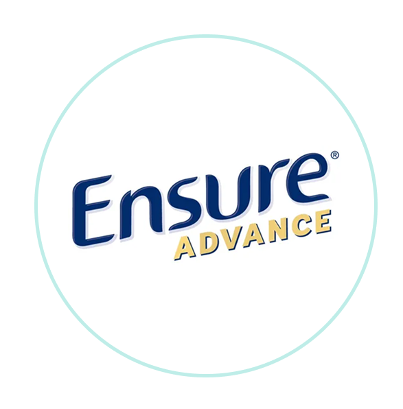 Ensure Advance__Logo_FS