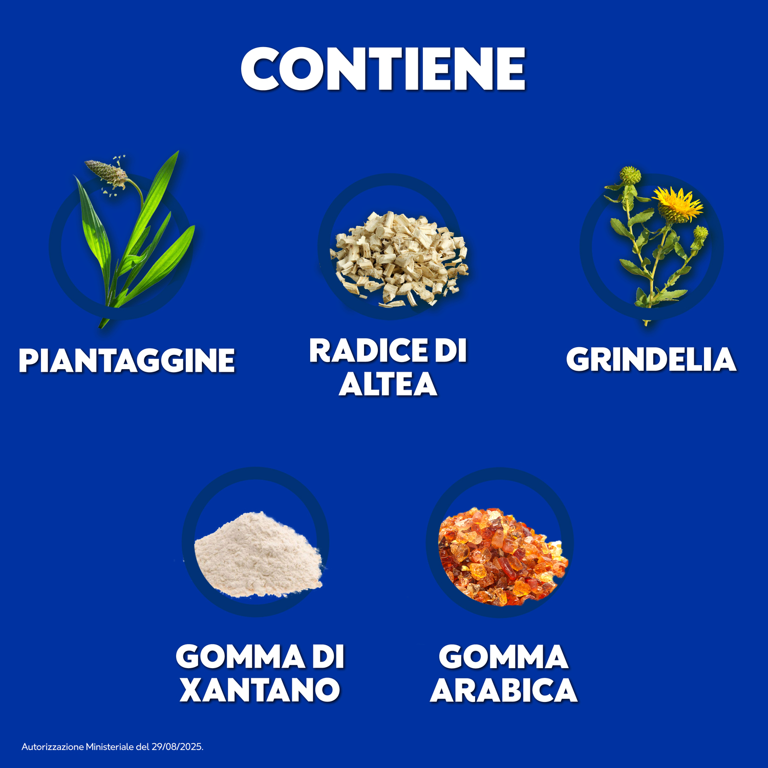 VICKS TOSSE NATURA GRASSA/SECC