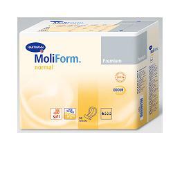 MOLIFORM SOFT NORMAL 30PZ