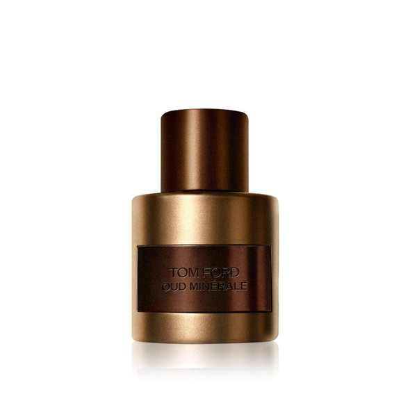 TOM FORD OUD MINERALE EDP 100ML