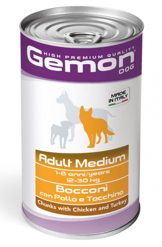 GEMON ADULT MED BOCC POLL TACC