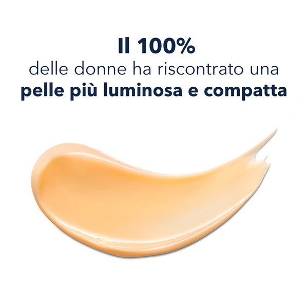 Multi Correxion® Revive + Glow Crema Viso Gel 50ML