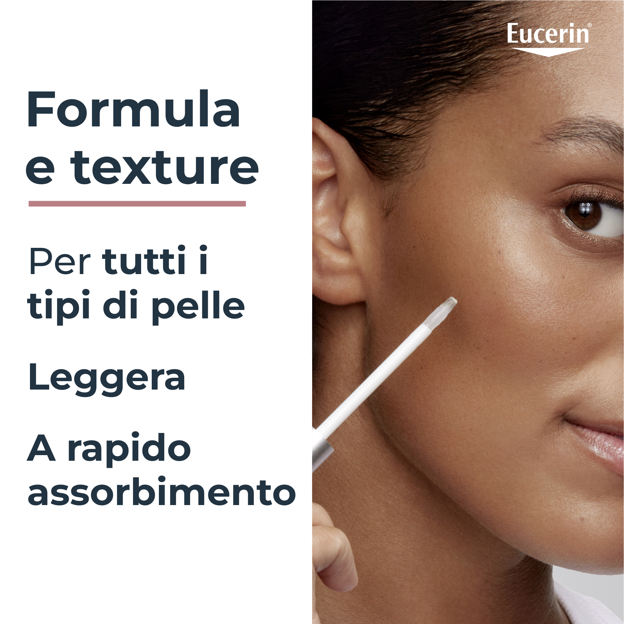 EUCERIN ANTI-PIGMENT Correttore anti-macchie  5ml