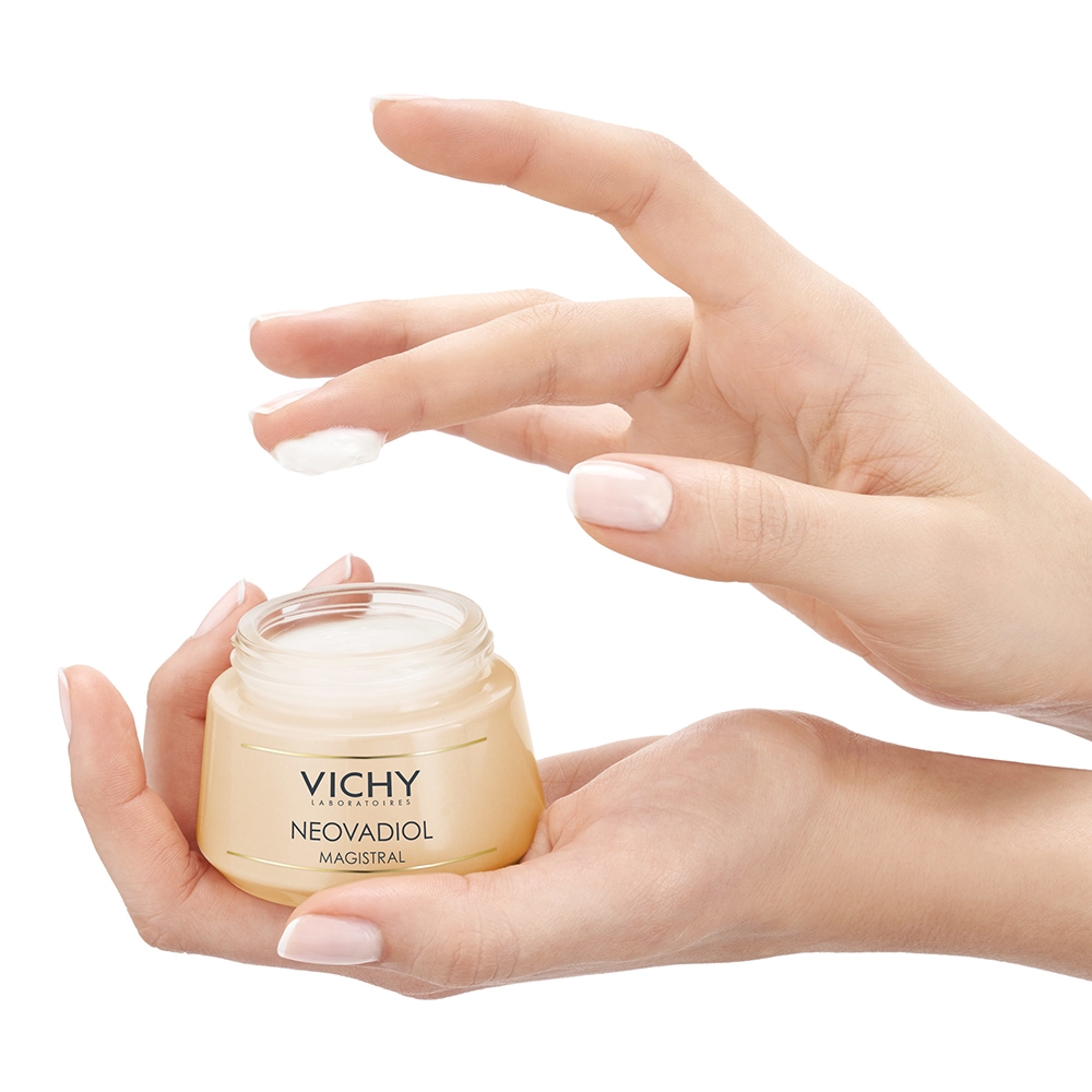 Vichy Neovadiol Magistral Balsamo Densificante Nutriente Antietà 50 ml