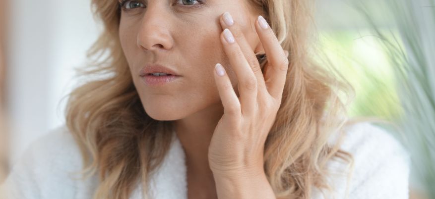 Trattamenti anti-età: cosa fa davvero la differenza?