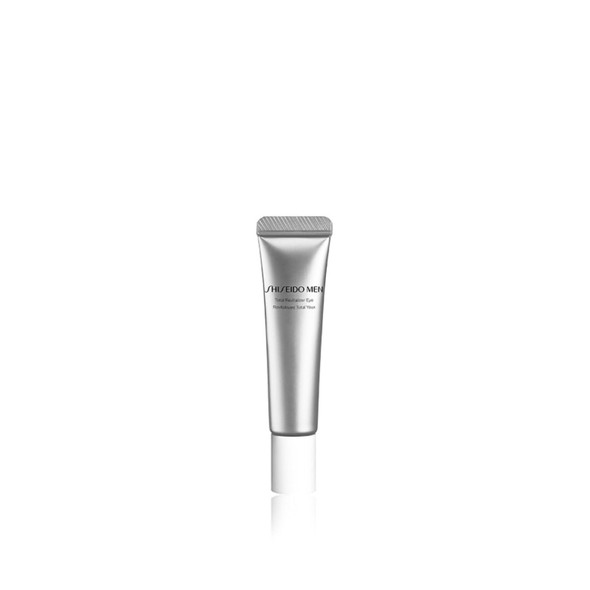 SHI MEN TOTAL REVITALIZER EYE N 15