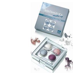 S.ANGELICA Ombretto 2 in 1 2 Marilyn