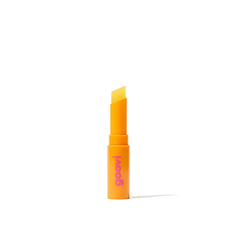 Goovi Lovers In The Sun - Balsamo Protezione Solare SPF30 Labbra 2,5 g