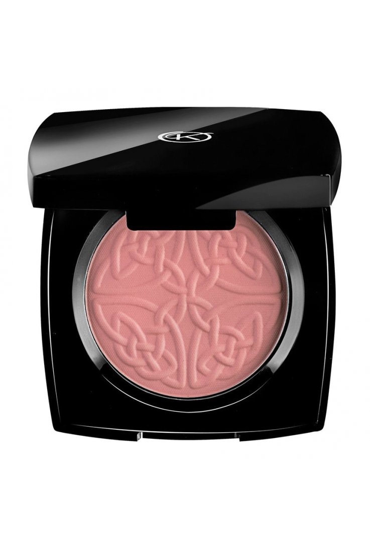 Korff Cure Make Up Fard Compatto Illuminante Viso 03 5g