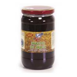 MALTO DI MAIS BIO 400G