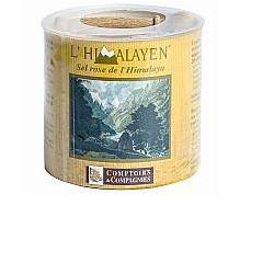 L'Himalayen Sale Rosa Dell''Himalaya 250 G