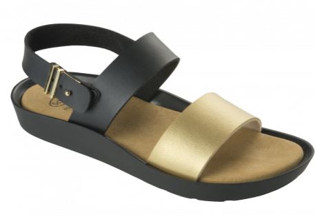 Aquacel Foam Medicazione Adesiva 10x10 cm 10 Pezzi