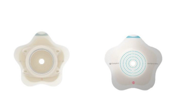 SENSURA MIO CLICK 40MM 20-35