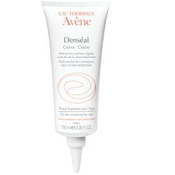 Avène Denséal Crema Trattamento Dermatoporosi 100 Ml