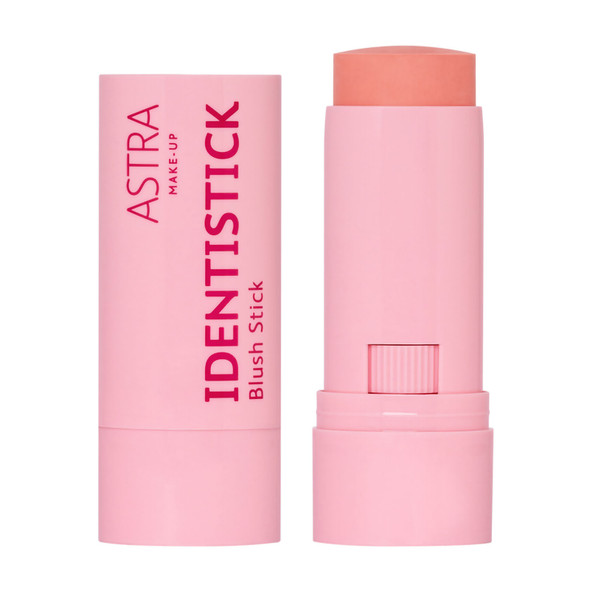 ASTRA IDENTISTICK BLUSH ST 01