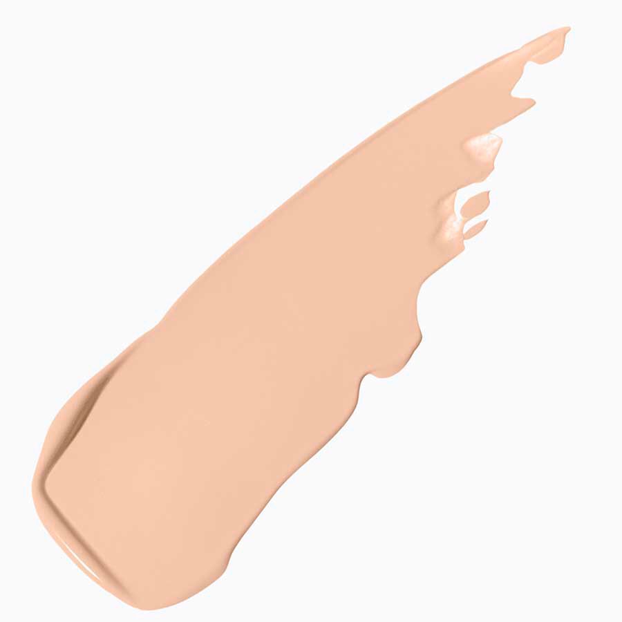 Dr. Hauschka - Foundation N.02 Almond