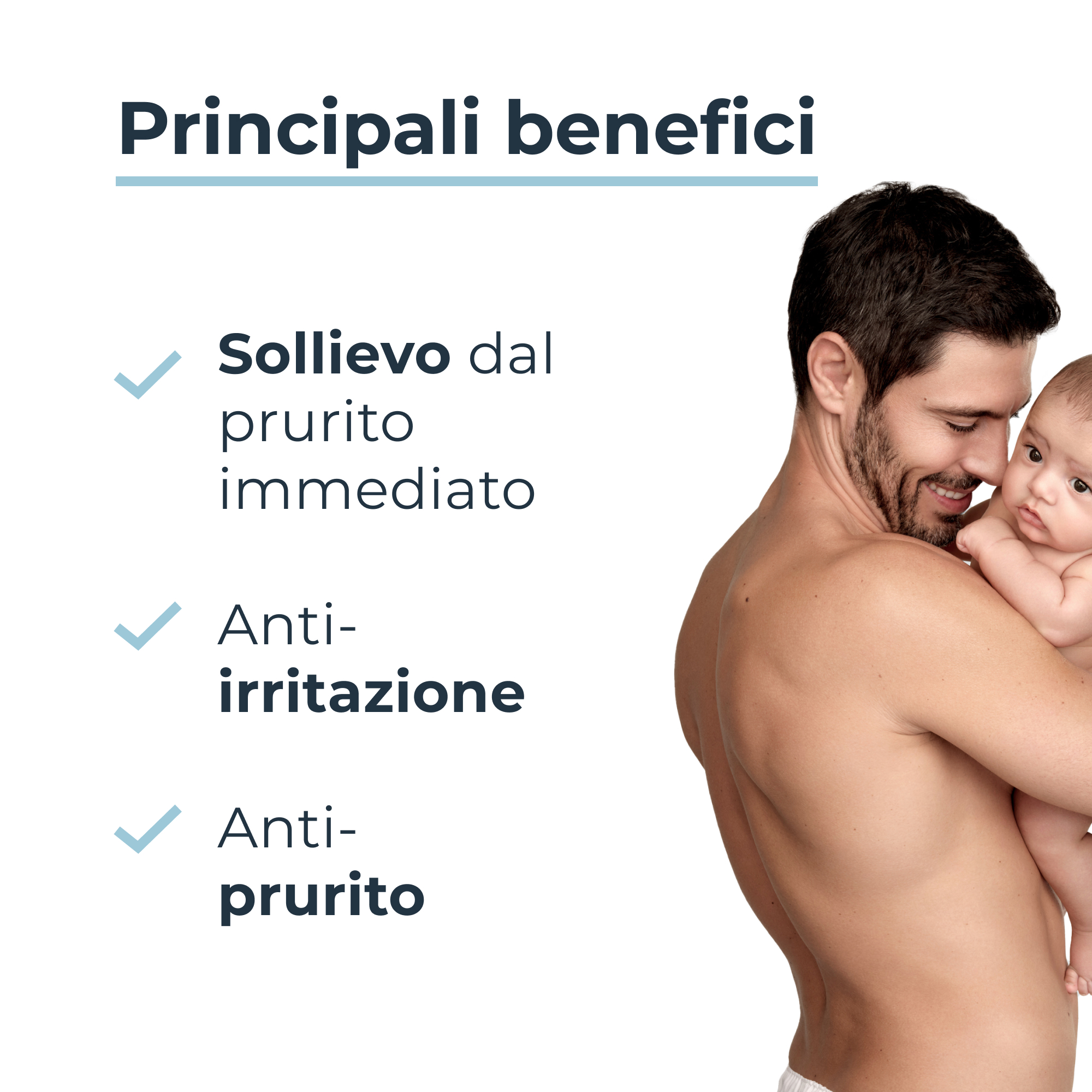 Eucerin AtopiControl Crema Fasi Acute 100ml