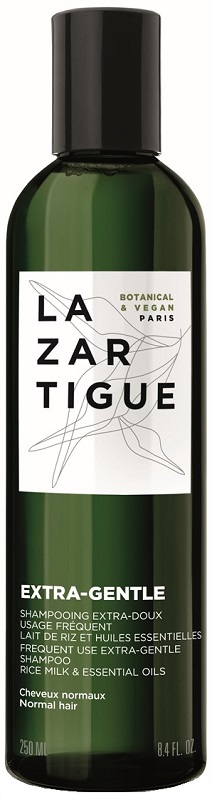 LAZARTIGUE EXTRA GENTLE SH