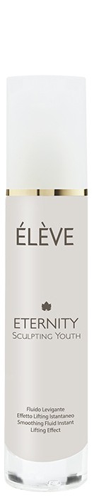 Élève Eternity Fluido Levigante Effetto Lifting Istantaneo 50 ml