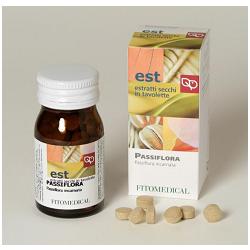 EST PASSIFLORA TAV 35G