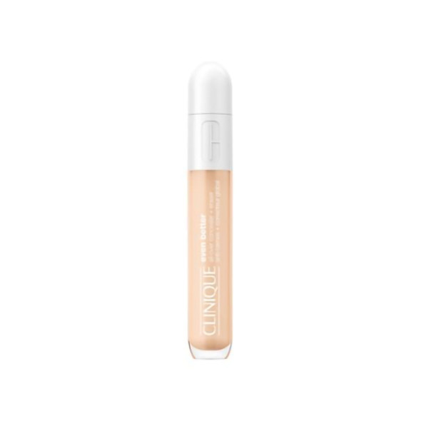 CQ EVEN BETTER CONCEALER 10