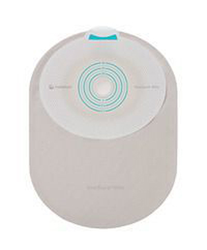 SENSURA MIO CL S1 MD25-45 30