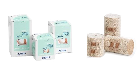 CPK COMPRESS CM10X5M 1PZ