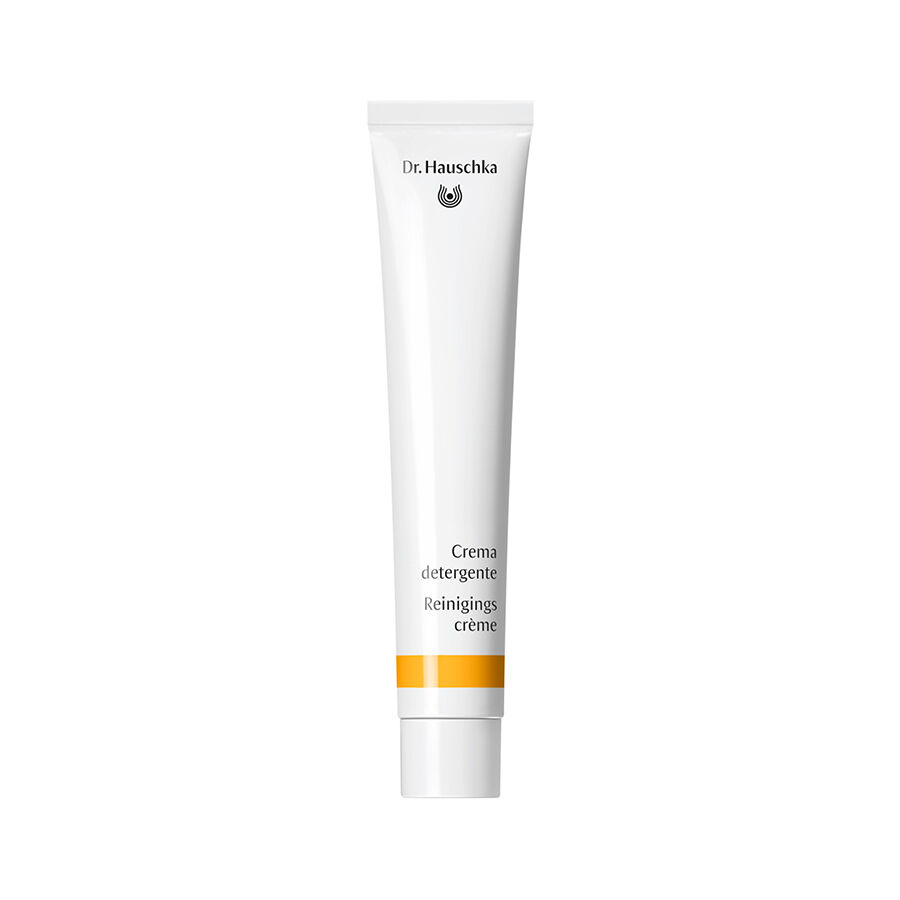Dr. Hauschka - Crema Detergente 50 ml