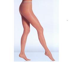 SANAGENS 70COL MALIC MOKA4