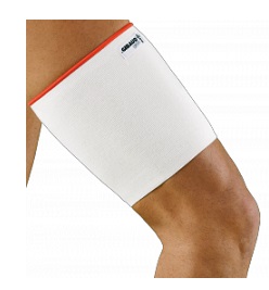 GIBAUD ORTHO COSCIALE DI CONTENZIONE 1