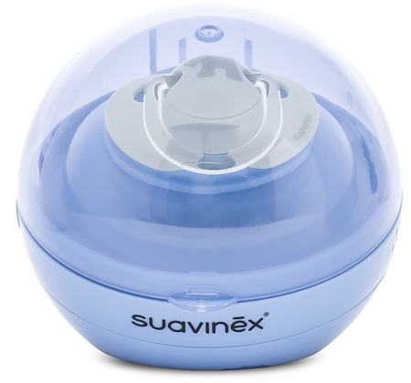 SUAVINEX DUCCIO DENIM