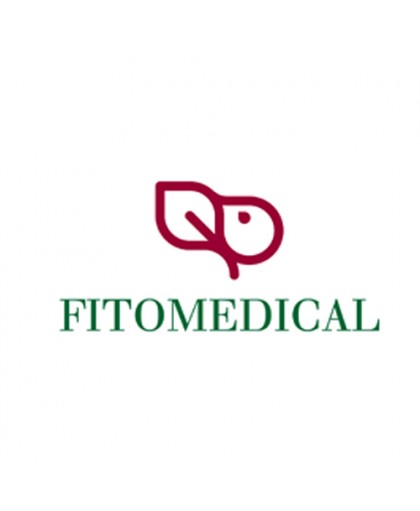 Fitomedical Betulla Bianca Linfa Gemmo Derivato utile per il drenaggio 100ml