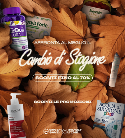Banner Autumn Season0001
