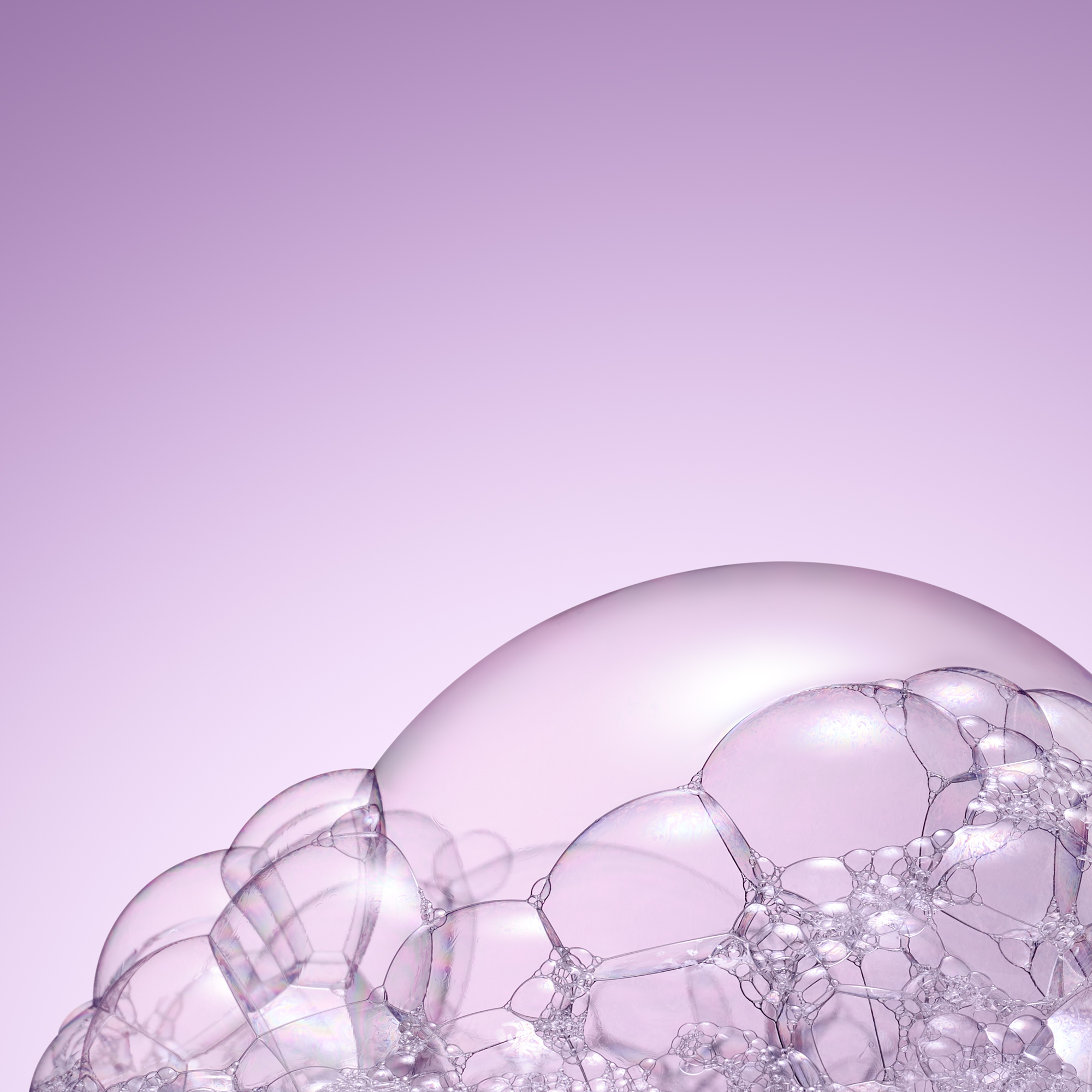 Nuxe - Hair Prodigieux - Shampoo Illuminante 200 ml