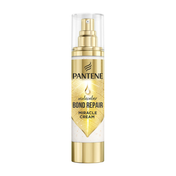 PANTENE BOND REP.TRAT MOLECOLARE 9
