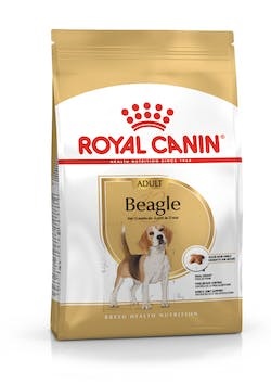 BHN BEAGLE ADULT 3KG