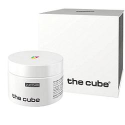 THE CUBE CREMA 50ML