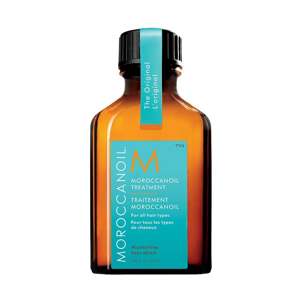 Moroccanoil Treatment Trattamento Originale 25ml