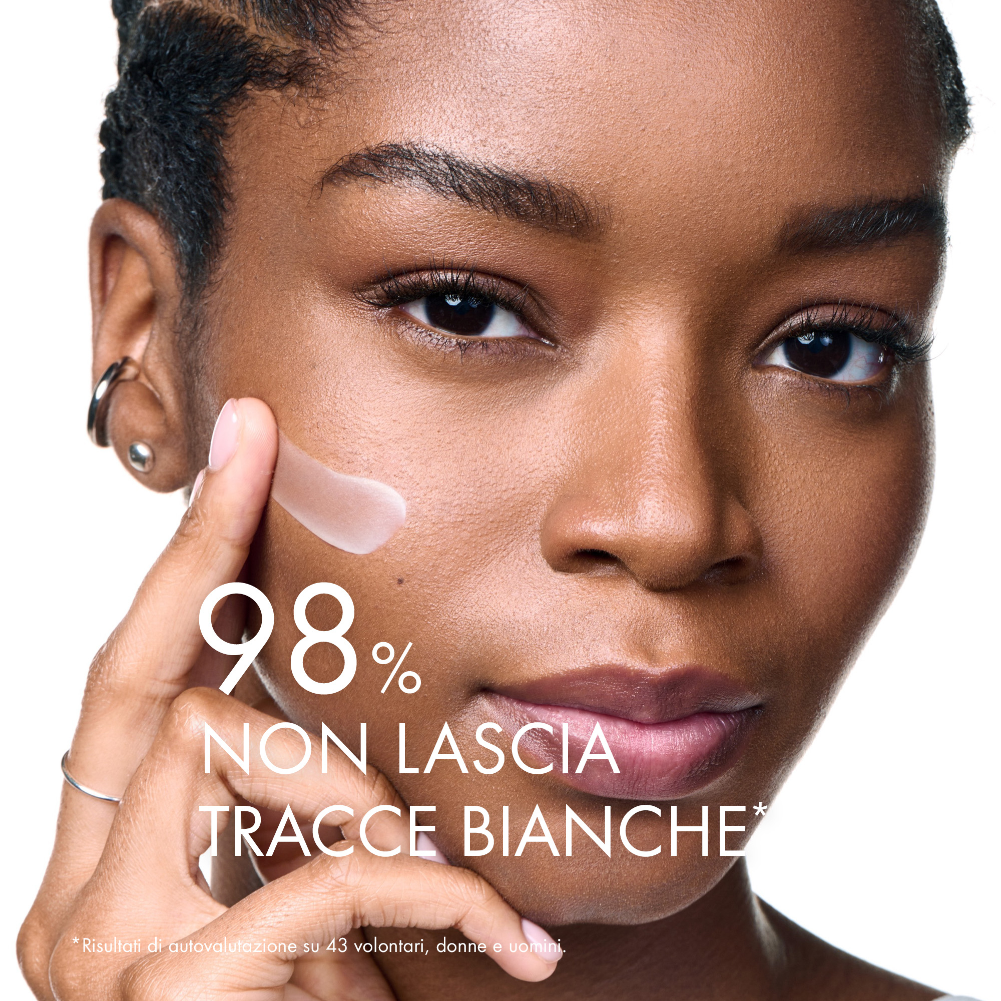 Vichy Capital Soleil UV-Age Daily SPF50+ Fluido Anti Fotoinvecchiamento 40 ml