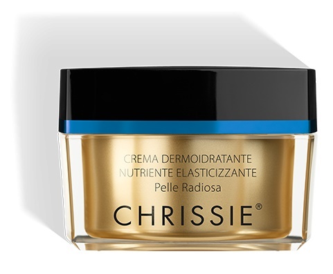 CHRISSIE CR DERMO IDRAT 50ML