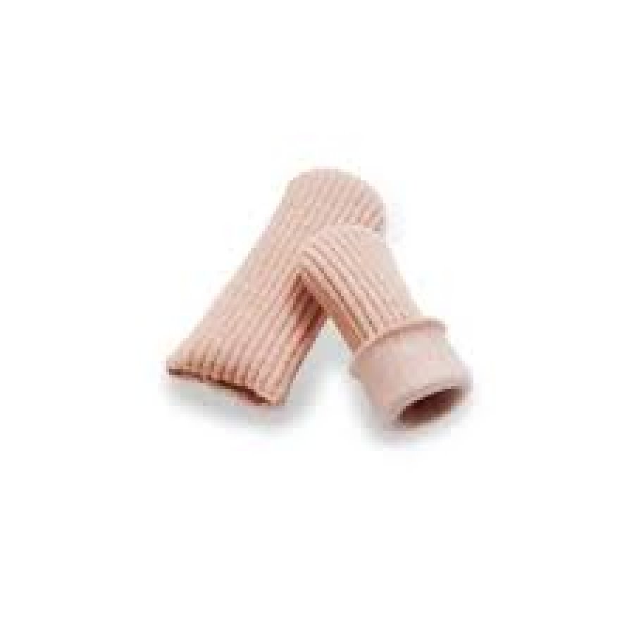OPPO CAPPUCCIO TUB C/GEL 6704L