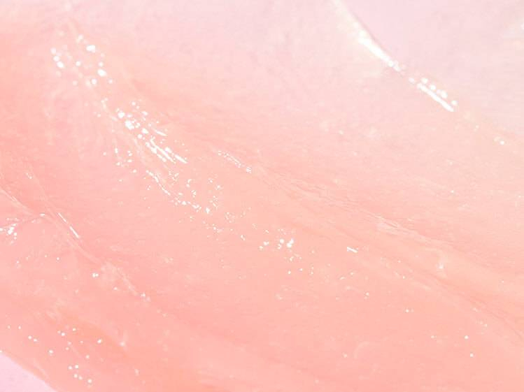 Nuxe Insta-Masque Maschera Viso Esfoliante Uniformante 50ml