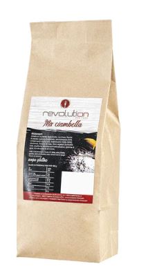 REVOLUTION Mix Ciambella 500g